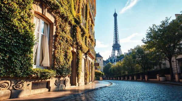 Les avantages d'une excellente gestion locative à Paris