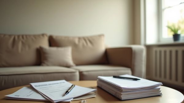 Maîtriser le déblocage 1er pilier suisse pour optimiser sa retraite