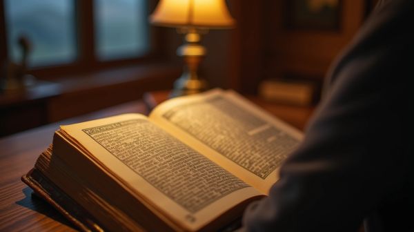 Maîtriser le déblocage 1er pilier suisse pour optimiser sa retraite