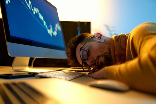 Découvrez les dernières tendances crypto avec notre newsletter