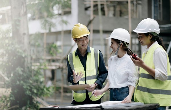 Comment choisir un expert immobilier chartres ?