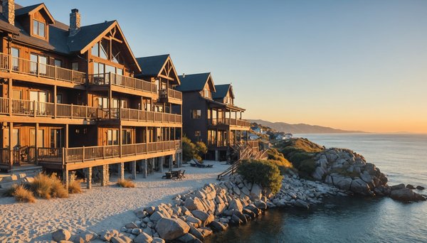 Top conseils pour améliorer la gestion de votre locatif saisonnier